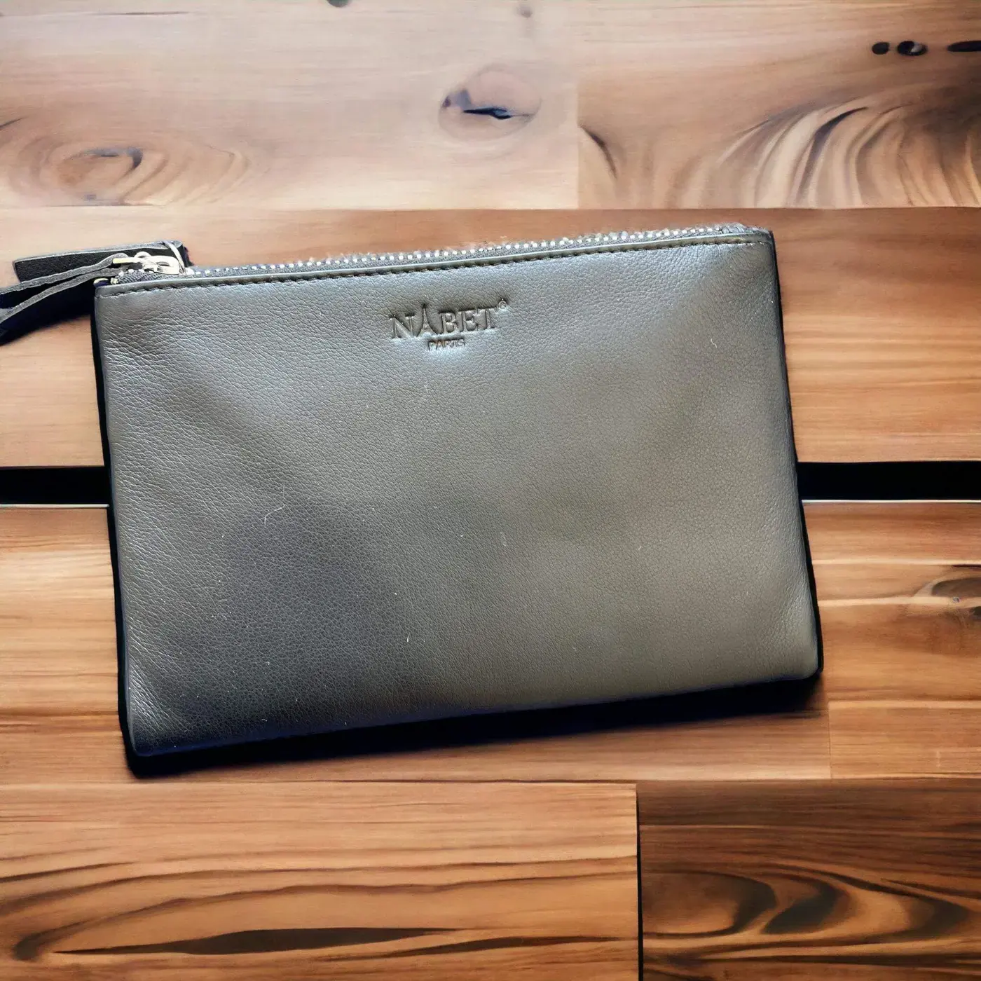 ארנק NABET PARIS RFID big wallet